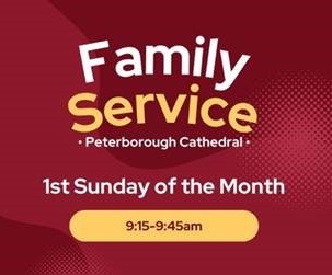 Family Service graphic